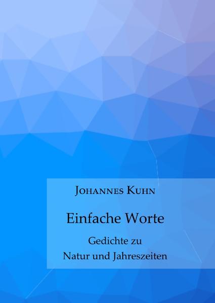 Einfache Worte | Bundesamt für magische Wesen