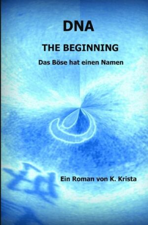 Lt. Darwin gehören Mutationen zur natürlichen Entwicklung. Jedes Lebewesen und nicht zuletzt der Mensch haben sich über Jahrmillionen durch Anpassung und Mutation entwickelt. Wofür sich die Evolution beim Menschen, wie wir ihn heute kennen, zig tausend Jahre Zeit gelassen hat, wurde bei Nikole Arnold, durch eine lebensrettende OP, in wenigen Monaten ausgelöst. Ihre Gene mutieren, sie hört und sieht besser als jeder lebende Mensch. Ihre Kraft und ihre Schnelligkeit steigert sich um ein Vielfaches. Als ihre Eltern ermordet werden, setzt Nikole alles daran, die Täter aufzuspüren und trifft dabei auf einen genialen, doch psychopathischen und skrupellosen Arzt.