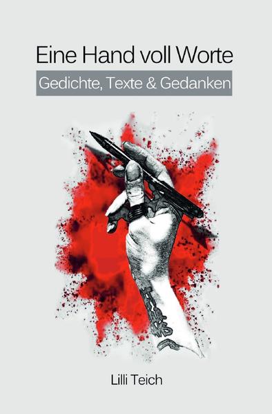 Gedichte