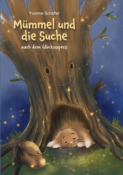 Mümmel sehnt sich nach der Liebe eines Menschenkindes, doch leider hat er bisher kein Glück gehabt und fristet nun immer noch sein Dasein in Kuscheldorf. Eigentlich mag er seinen kleinen Bau im Zauberland, doch die Sehnsucht nach einem passenden Menschenkind wird immer größer. So begibt sich Mümmel selbst auf die Suche, wobei er einige Erfahrungen machen muss, die nicht immer so verlaufen, wie er sich das wünscht. Ob er wohl ein passendes Menschenkind findet? Geht mit Mümmel auf die Reise durchs Zauberland und passt auf, dass ihr keinem Troll begegnet.