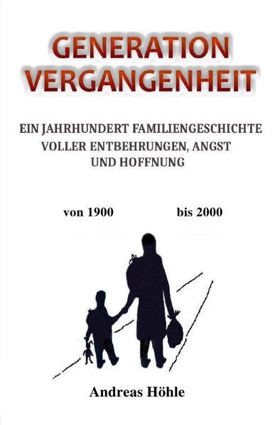 Eine junge Frau, Helene Höhle, meine Mutter, erzählt ihr ereignisreiches Leben. Gegen Kriegsende muss sie als junge Mutter, hochschwanger und von ihrem Mann getrennt, mit ihrem dreijährigen Sohn Gerd an der Hand, bei minus 27,5 Grad Kälte die Flucht aus ihrer Heimat antreten. Im April 1945 bekam sie unterwegs in einem kleinen Dorf im Erzgebirge ihren zweiten Sohn Andreas. Nachdem der Vater die Familie wiedergefunden hatte, fassten sie Fuß in Kreischa bei Dresden und verbrachten dort knapp dreizehn entbehrungsreiche Jahre in der sowjetischen Besatzungszone. Nach einem missglückten Fluchtversuch und einer aufregenden, aber erfolgreichen Flucht im Jahre 1958 in die BRD, begannen sie wieder von vorn.