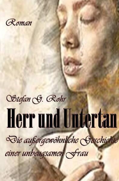 Als Autor ist er auch dafür bekannt, seine Leser und Leserinnen behutsam, dann aber ebenso plastisch in das letzte Drittel dieser Epoche - mit großartigen Wortmalereien, herrlichen Beschreibungen und den natürlich immer wieder ausführlichen Dialogen, durch die auch dieses Werk mit viel Leben gefüllt wird. Es geht um eine eindrucksvolle Frau, ihr Leben und ihre Kraft, mit der sie sich gegen Unterdrückung, Gewalt und alle Widerstände ihrer Zeit auf ganz besondere Weise durchsetzt. Und ja, es ist ein Buch über die Emanzipation der Frauen, beginnend zum Ende des 19. Jahrhunderts. Es ist aber eine Erzählung, die über ein faszinierendes Leben. Über Begegnungen mit Menschen, die wir alle kennen, dabei auch eine Nobelpreisträgerin ... Die Leserschaft wird wieder einmal mehr staunen.