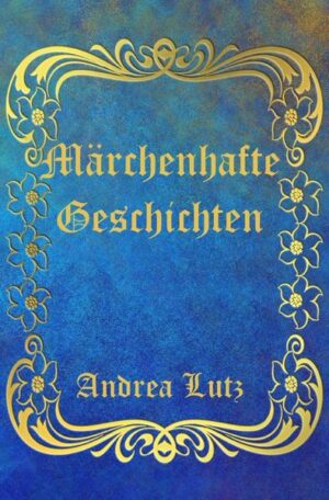 Märchen und märchenhafte Geschichten für Kinder und Menschen, die das Kind in sich bewahrt haben. Zum Beispiel woher die Geschichten kommen und wie der kleine Igel die Märchenwelt ziemlich durcheinanderbrachte. Aber auch so wichtige Fragen wie es kam, dass die Ostereier bunt sind, wer sie wirklich bemalt und warum der Zitronenfalter gelb ist. Was befindet sich am Ende des Regenbogens? Was haben die Blauwale mit der Verbreitung der Märchen und Geschichten zu tun? Fragen über Fragen. In den märchenhaften Geschichten sind die Antworten zu finden.