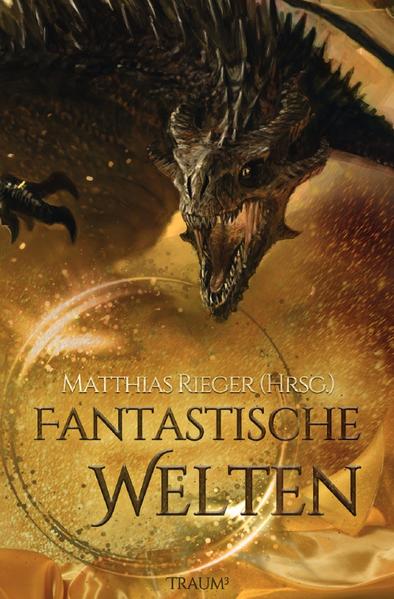 Fantastische Wesen treffen auf fantastische Welten. Teilweise sind diese und ihre Probleme recht irdisch, dennoch immer ungewöhnlich. Treffen Sie Drachen, Elben, Zwerge, Kobolde und andere außergewöhnliche Wesen. Ein Troll benötigt eine Hausratsversicherung, ein Kobold assistiert bei Versuchen an Menschen und auch Orks sowie Dämonenkönige können mit ihrem Arbeitsplatz unzufrieden sein. Und wenn Sie das nächste Mal eine Fee treffen und sich etwas wünschen dürfen, überlegen Sie sich gut, was Sie sich wünschen