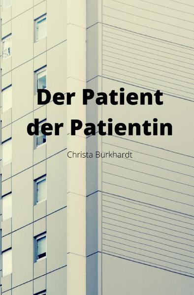 Linda ist ein Zahlenmensch und nach einer langen Familienphase glücklicher Single. Eines Tages erfährt sie, dass ihr ehemaliger Hausarzt nach einem Unfall zum Pflegefall wurde. Sie besucht ihn, und gemeinsam machen sich die beiden auf den Weg in ein neues Leben. Es geht um Fragen der Sterbehilfe, der Lebenshilfe, Dankbarkeit, Beziehungen und darum, dass Begegnungen gleich welcher Art und Intensität einen Menschen und ein Leben prägen und verändern können.