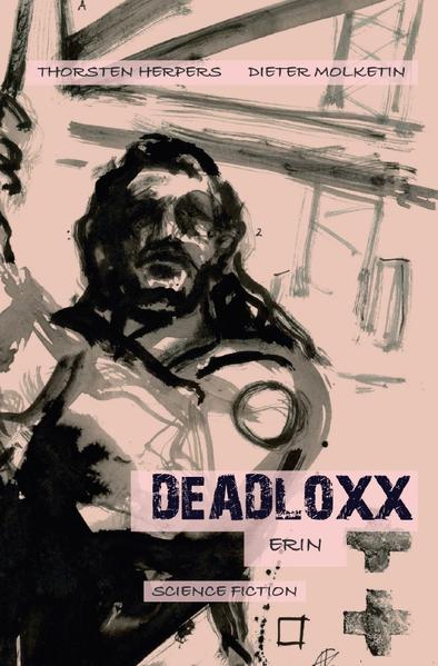 Deadloxx: | Bundesamt für magische Wesen