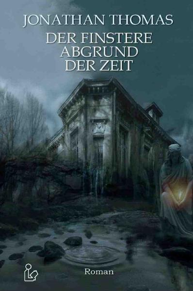 »Die leuchtende Turmspitze blieb bestehen, so gertenschlank und doch von so überwältigender Größe, dass es paradox erscheint. Sein Sockel bedeckte genau die Fläche des Friedhofs. Ich verstand erst jetzt, dass der Andere selbst mich überragte. Ich drehte meinen Hals in Richtung des Todlosen Scheitels, als der Augapfel, der so hoch und hervorstehend war, dass er wie ein Dreiviertelmond aussah, seine Pupille zu mir drehte. Als er mich fand, verengte sich das Auge etwas, das mir wie der Groll eines verhinderten Kindes vorkam.« Eigentlich will Silas Hunt in Haddamville/Neuengland nur einer uralten Geschichte über einen verlassenen Friedhof nachgehen. Doch es geschieht Seltsames, und bevor er es verhindern kann, wird sein Verstand von drei parasitären Geistern übernommen, die mit ihm eine Reise durch verschiedene Zeitalter machen. Doch es gibt noch eine weitere Macht, die über die Äonen nach Ihnen greift...