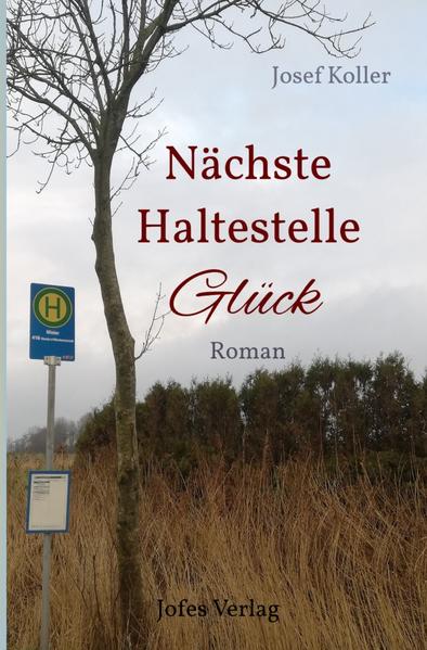 Als die leidenschaftliche Busfahrerin Mona, nach einer unrühmlichen Aktion, von ihrem Chef zu Psychotherapie und Fitnesstraining verdonnert wird, versteht sie die Welt nicht mehr. Sie hasst Sport und hat doch, ihrer Meinung nach, überhaupt keine Probleme! Zum Glück gibt es Marco und sein kurioses Sportstudio. Der attraktive Fitnesstrainer kocht nicht nur guten Kaffee, sondern wirbelt Monas Leben auch sonst noch ordentlich durcheinander. Ein humorvoller Roman über das Hinfallen und das Wiederaufstehen, über gute und schlechte Tage, über alte und neue Liebe, und dass Veränderungen im Leben auch schön sein können.