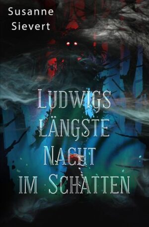 Es war einmal … … eine Geschichte, die in Vergessenheit gerät. … ein Schatten, der unbemerkt heranwächst. … die Erkenntnis, dass es fast zu spät ist. Ludwig ist der Beschützer des Dorfes, ein Titel mit großer Verantwortung. Er gehört zu den drei Pfeilern und seine Aufgabe ist es, den Bewohnern zuzuhören und ihnen Trost zu spenden, denn die Tage werden dunkler und kälter. Ludwig stellt sich täglich dieser Herausforderung und stößt immer wieder an seine Grenzen. Bis eines Tages eine alte Geschichte zur Bedrohung wird und Ludwig erkennt, wo seine wahre Bestimmung liegt. Ein Märchen für Erwachsene.