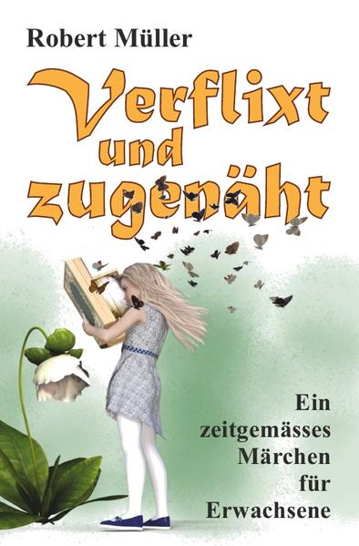 Frage: Wie bringt man ohne Blutvergießen einen Diktator zu Fall? Ganz einfach: Man zieht ihm den Boden unter den Füßen weg. Und wie macht man das? Das steht in diesem Buch. Und wer zieht dem Diktator in diesem Buch den Boden unter den Füßen weg? Ein unscheinbarer, aber unerschrockener und weiser Untertan in der Person eines alten Bauern, der unter der Herrschaft des Diktators besonders stark zu leiden hat. Da kommen ihm sowohl eine raffinierte Idee als auch viel Wissen über die Gesetze des Landes und Abläufe im Regierungspalast zu Hilfe. So weiß er unter anderem, dass der Staat in finanzieller Notlage steckt. Er bringt es fertig, mit dem Diktator sprechen zu können, und erzählt ihm, dass viele Männer im Land zu wenig arbeiten, weil sie ständig mit den Händen in den Hosentaschen herumstolzieren. Würden sie mehr arbeiten, so würden sie mehr verdienen, und wer mehr verdient, bezahlt mehr Steuern. Was man gegen diesen Missstand tun könne, will der Herrscher wissen. Alle Hosentaschen per Gesetz verbieten, rät der Bauer. Und weil eine gute Regierung stets mit gutem Beispiel vorangeht, soll dieses Gesetz auch für den Präsidenten und seine Minister und alle Beamten gelten. Der misstrauische Präsident will sehen, ob das stimmt, was ihm der Bauer erzählt. Und tatsächlich: Überall sieht er auf einer Fahrt durch die Stadt, dass viele Männer sich so verhalten. Das ärgert ihn. Schon morgen soll dieses neue Gesetz in Kraft treten und alle Taschen zugenäht sein. »Und was geschieht dann?«, fragt er den Bauern noch. Und der antwortet: »Dann wird der Herr Präsident viele Wahrheiten erfahren.«