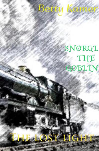 The Goblin Snørgl and his friends undertake dream journeys with sad children on behalf of the head goblins and elves to make them happy again. Snørgl is the narrator of the stories and attaches particular importance to also tell explanatory and impart knowledge. How do you trust someone no one else trusts? So far Snørgl and his friends have had to reckon with the malice of Böggvir, Allsvartur and Amur. But on their current dream journey, it is precisely these Goblins who want to help them.