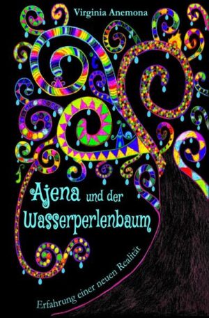 Ajena ist ein zierliches, kreativ orientiertes Volksschulkind und gerade dabei die Welt zu entdecken. Doch schon bald stellt sich ihr ein Mitschüler in die Quere, der sie über Jahre klein hält, indem er die Angst in ihr nährt. Ajena wird zu einem massiv eingeschüchterten Kind, welches aber schon bald immer intensivere Träume hat. Darin erscheint ihr ein Traumlehrer, der ihr eine neue Realität offenbart. Er hilft Ajena dabei stark zu werden, sodass sie sich irgendwann ihrer Angst stellen kann. Doch in der eigenen Realität bleibt es turbulent für das Mädchen. Von einer neuen Lehrerin wird Ajena erniedrigt und durch eine komplexe Familiensituation gerät sie zwischen die Fronten. Erst in einem neuen Schulumfeld wird sie schließlich etwas gefasster. Doch nun wird ihr erstmals bewusst, wie schwer das Leid wiegt, das ihr widerfahren ist. Je mehr Ajena das versteht, desto depressiver wird sie. Mit Hilfe ihres Traumlehrers versucht sie einen Weg aus diesem emotionalen Verlies zu finden…