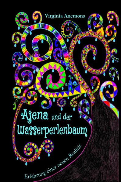 Ajena ist ein zierliches, kreativ orientiertes Volksschulkind und gerade dabei die Welt zu entdecken. Doch schon bald stellt sich ihr ein Mitschüler in die Quere, der sie über Jahre klein hält, indem er die Angst in ihr nährt. Ajena wird zu einem massiv eingeschüchterten Kind, welches aber schon bald immer intensivere Träume hat. Darin erscheint ihr ein Traumlehrer, der ihr eine neue Realität offenbart. Er hilft Ajena dabei stark zu werden, sodass sie sich irgendwann ihrer Angst stellen kann. Doch in der eigenen Realität bleibt es turbulent für das Mädchen. Von einer neuen Lehrerin wird Ajena erniedrigt und durch eine komplexe Familiensituation gerät sie zwischen die Fronten. Erst in einem neuen Schulumfeld wird sie schließlich etwas gefasster. Doch nun wird ihr erstmals bewusst, wie schwer das Leid wiegt, das ihr widerfahren ist. Je mehr Ajena das versteht, desto depressiver wird sie. Mit Hilfe ihres Traumlehrers versucht sie einen Weg aus diesem emotionalen Verlies zu finden…