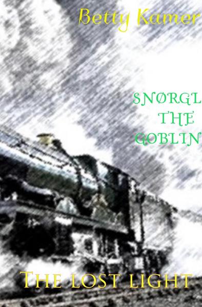 The Goblin Snørgl and his friends undertake dream journeys with sad children on behalf of the head goblins and elves to make them happy again. Snørgl is the narrator of the stories and attaches particular importance to also tell explanatory and impart knowledge. How do you trust someone no one else trusts? So far Snørgl and his friends have had to reckon with the malice of Böggvir, Allsvartur and Amur. But on their current dream journey, it is precisely these Goblins who want to help them.