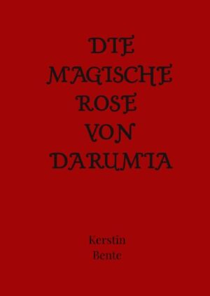 Die Geschichte spielt in dem beschaulichen Ort Darumia. Hier wohnt Familie Purablu seit Jahren glücklich und zufrieden in ihrer Burg. Was jedoch niemand im Dorf weiß, die zwei Kinder der Familie, Mina und Fio, haben magische Kräfte... Durch unvorhersehbare Ereignisse kommt das ruhige Leben der Familie plötzlich ganz schön durcheinander... Und dann gibt es noch die Ereignisse im Wald...