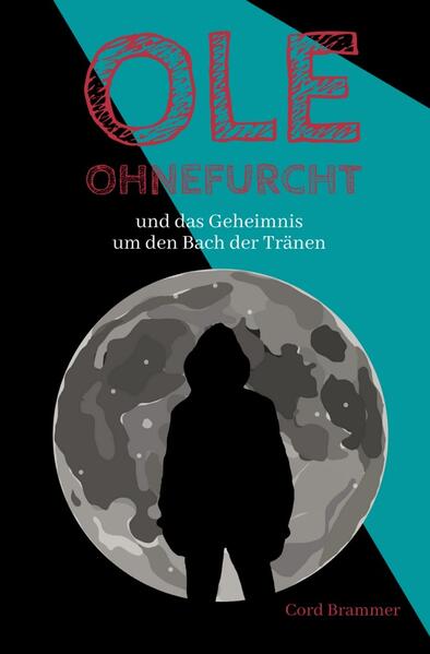 Ole Ohnefurcht (Band 1, überarbeitet und gekürzt, ab 8 Jahren): Als Ole von der Nordburg- Sage hört, wird er sofort in ihren Bann gezogen. In einer schlaflosen Nacht entscheidet er, dem damit verbundenen Geheimnis um den Bach der Tränen auf den Grund zu gehen. Seine beiden besten Freunde Nina und Peter kann er davon überzeugen, ihn auf die Nordburg zu begleiten. Gemeinsam tauchen sie in ein gefährliches, rätselhaftes und aufregendes Abenteuer ein. Es geschehen unfassbare Dinge, die sie nie für möglich gehalten hätten …