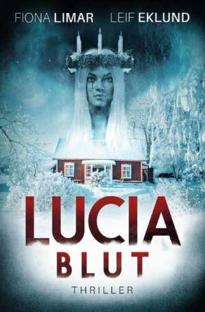 Lucia-Blut | Fiona Limar