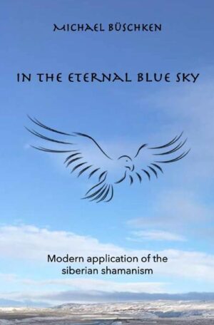 This book shows by way of example how one can work in a shamanic way and what potentials this can be Work offers. The reader gets into the theoretical and practical studies on shamanism introduced and witnessed many journeys. but unlike core shamanism, which has the "Core" of the worldwide correspondence shamanic practices emerges this book into Siberian shamanism one in order to die within a cultural tradition to fully exploit shamanic potential. The aim is traditional Siberian techniques Shamanism on the shamanic healing practice, as it is today in the context of alternative medicine in West is applied to transfer to so to introduce new levels of action. In the book become (regarding modern shamanic Practice) completely new teaching content presented, about the shamanic competence to act Practitioner to expand.