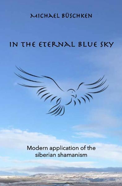 This book shows by way of example how one can work in a shamanic way and what potentials this can be Work offers. The reader gets into the theoretical and practical studies on shamanism introduced and witnessed many journeys. but unlike core shamanism, which has the "Core" of the worldwide correspondence shamanic practices emerges this book into Siberian shamanism one in order to die within a cultural tradition to fully exploit shamanic potential. The aim is traditional Siberian techniques Shamanism on the shamanic healing practice, as it is today in the context of alternative medicine in West is applied to transfer to so to introduce new levels of action. In the book become (regarding modern shamanic Practice) completely new teaching content presented, about the shamanic competence to act Practitioner to expand.