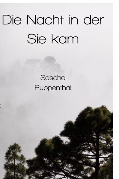 Marc ist ein junger Mann, der den Tod seiner Schwester nicht erträgt. Zusammen mit seinen Freunden beschwört er den Geist seiner Schwester, um sich noch einmal zu verabschieden. Doch ein anderer unheimlicher Geist wird dabei beschworen. Nicht nur die Freundschaft wird auf die Probe gestellt, sondern auch ein altes Familiengeheimnis kommt ans Tageslicht. Sascha Ruppenthal erzählt die packende und mysteriöse Geschichte von 3 Jugendlichen, deren Leben sich schlagartig nach einer Geisterbeschwörung ändert. Tauchen Sie ein, in eine Welt voller Geheimnisse und erleben Sie, was die Jugendliche erleben müssen.