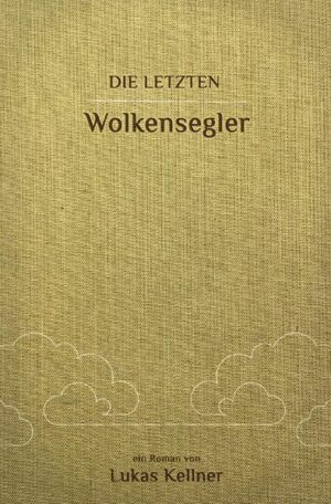 "Seither kannte er den Preis für ein Menschenleben und wusste, dass man es nur geliehen, aber niemals verliehen bekam." Eine rätselhafte Anomalie verändert die Welt: Kommen sich die Menschen näher als fünfzehn Meter, sterben sie