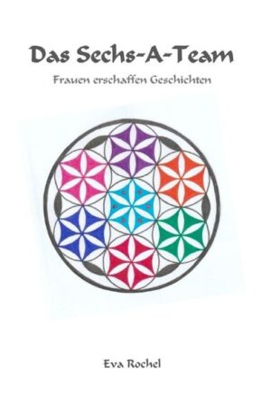 Lotta liebt es, Geschichten zu erzählen und vorzulesen. Sie möchte aber auch selber welche schreiben. Mit dieser Leidenschaft steht sie nicht alleine da. Sie trifft auf fünf gleichgesinnte Frauen und ab geht die Post. Sie haben Erfolg, doch dann tauchen Probleme auf und die Existenz des Sechs-A-Teams ist gefährdet. Können Durchhaltevermögen, Einfallsreichtum, Mut und Humor das Frauen-Power-Team retten?