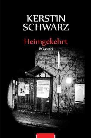 Melissa Marx ist an einem Samstagabend noch spät unterwegs. An einer Bushaltestelle begegnet sie einem kleinen Mädchen, das sich hilfesuchend an sie wendet. Nichts ahnend, dass diese Begegnung ihr Leben verändern wird, nimmt sich Melissa der Kleinen an. Von einem fremden Mann verfolgt, fliehen die beiden durch kleine Hintergassen und können sich gerade noch so retten. Innerhalb kürzester Zeit erkennt Melissa jedoch, dass nicht alles so ist, wie es scheint. Um ihr Leben wieder in den Griff zu bekommen, bleibt ihr keine andere Wahl. Sie muss herausfinden, wer dieses kleine Mädchen ist und welche Geschichte sie zu verbergen hat ...