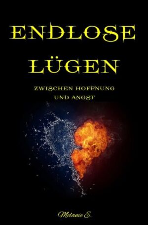 Die junge Frau Melina, hatte in ihrem Leben schon viele Höhen und Tiefen durchgemacht. Abgesehen von Dramen in der Familie, durfte sie auch schon genügend Liebe und Erotik erleben. Leider griff sie bei ihrer Männerwahl, oft daneben und musste so auch mit Misshandlungen und psychischen Belastungen zurechtkommen. Erst nach zwei gescheiterten Ehen, traf sie ihren geliebten Tom. Mit ihm hatte sie ihr Glück gefunden, welches mit der Zeit oft auf die Probe gestellt wird. Vor allem nachdem, in Asien, ein Unglück geschieht und sich die ganze Welt dramatisch verändert. Damals dachte man noch, dass so etwas nie geschehen würde.