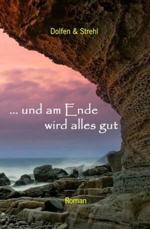 Simon Winkel hat sein Leben satt. Gezeichnet von Krankheiten und Einsamkeit beschließt er, seinem tristen Dasein ein Ende zu setzen. Doch vorher will er noch einmal die Stätte seiner Kindheit sehen. Den Ort, an dem er zum letzten Mal wirklich glücklich war. Er kündigt seine Wohnung und macht sich auf den Weg an die Ostsee. Eine Reise ohne Wiederkehr, ein Ziel, an dem er alles hinter sich lassen will. Denn eins ist sicher: Am Ende wird alles gut ...