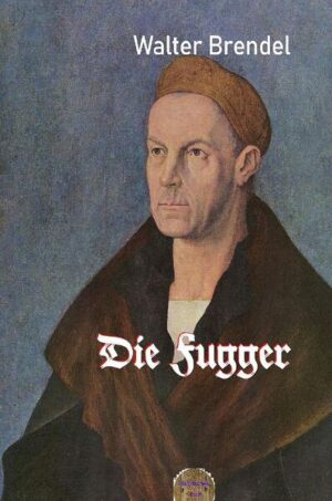 Die Fugger sind ein schwäbisches Kaufmannsgeschlecht, das seit der Einwanderung Hans Fuggers aus Graben im Jahr 1367 in Augsburg ansässig war. Eine Linie, die Fugger „von der Lilie“, war in der ersten Hälfte des 16. Jahrhunderts außerordentlich mächtig. Der Name Fugger wurde europaweit zu einem Synonym für Reichtum. Hans Fugger († 1408/09) war Webermeister aus Graben und wurde Mitglied in der Zunft der Weber in Augsburg. Hier handelte er Ende des 14. Jahrhunderts als „Weber-Verleger“ mit Leintuch. Er war der Vater von Andreas Fugger (1394/95-1457/58), dem Stammvater der Fugger vom Reh, sowie von Jakob Fugger d. Ä. (nach 1398-1469), dem Stammvater der Fugger von der Lilie. Das Unternehmen der Fugger von der Lilie erlangte unter Jakob Fugger „dem Reichen“ und seinem Neffen Anton Fugger Weltgeltung. Die Mitglieder der Familie stiegen ab 1511 in den Adel auf. Ab der Mitte des 16. Jahrhunderts nahmen sie hohe kirchliche und weltliche Ämter ein. Jakob Fuggers Vermögen, das für heutige Maßstäbe kaum vorstellbare Dimensionen erreichte (zum Lebensende umgerechnet ca. 400 Milliarden Euro, verhalf ihm zu dem Beinamen „der Reiche“. Sie setzten Kaiser ein und handelten nach dem Spruch: „Geld regiert die Welt“.