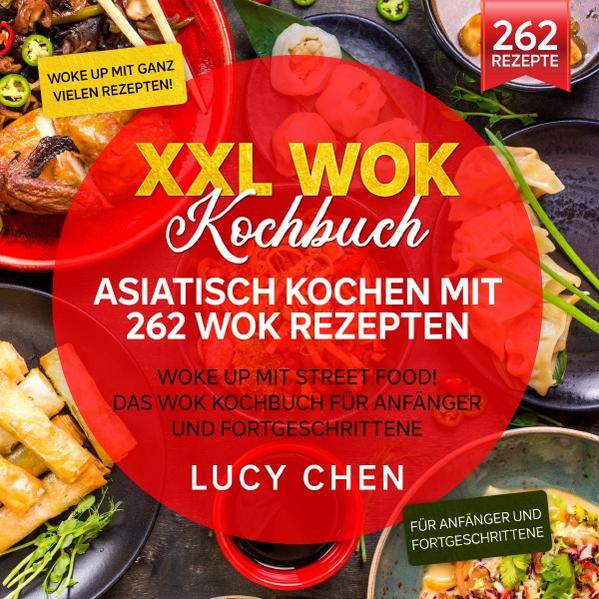 Das leckere Gasgrill XXL Kochbuch - 325 Gasgrill Rezepte für die ganze Familie. Das ultimative Grillbuch - denn so grillt die Welt! Sie suchen Grillrezepte für Gasgrill? Das Gasgrill XXL Buch bringt Ihnen Bequemlichkeit, Zeitersparnis und noch einmal Bequemlichkeit. Es ist kein Geheimnis, dass Gasgrills aufgrund der einfachen und schnellen Zubereitung von Speisen sehr praktisch sind. Gasgrills erreichen viel niedrigere Höchsttemperaturen als die Holzkohlegrills. Ihr Preis ist für ein gutes Modell um ein Vielfaches höher. Ein großer Vorteil gegenüber Holzkohlegrills ist die Temperaturregelung, mit der die gewünschte Temperatur sehr einfach eingestellt und gehalten werden kann. Männer am Grill mit diesem ultimativen Grillbuch! Das Gasgrill Kochbuch für Anfänger - Mit Gas grillen Gasgrill Kochbuch bzw. Kochbuch Gasgrill für Anfänger oder Fortgeschrittene Bevor Sie loslegen, überprüfen Sie den Propantank, um sicherzustellen, dass er genug Brennstoff enthält. Sie wollen auf keinen Fall, dass das Propan auf halbem Weg zu Ihrer Grillsitzung ausgeht! (Dies ist nicht notwendig, wenn Ihr Grill an Erdgas angeschlossen ist.) Öffnen Sie nun den Deckel des Grills und drehen Sie das Ventil des Propantanks gegen den Uhrzeigersinn, bis es vollständig geöffnet ist. Stellen Sie einen der Brenner auf hohe Stufe und drücken Sie den Zündschalter. Wenn er nicht zündet, müssen Sie möglicherweise die Batterien austauschen. Sie können den Grill auch manuell mit einem langen Streichholz oder einem Feuerzeugstab anzünden.