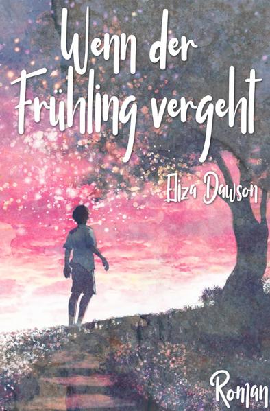 Wenn der Frühling vergeht | Bundesamt für magische Wesen