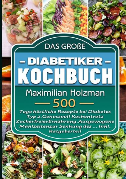 Wie Sie Ihren Diabetes in den Griff bekommen, den Blutzucker unter Kontrolle halten und abnehmen ohne... DIE HARTE ARBEIT UND DIE VIELEN TÄGLICHEN "ZUCKERTABLETTEN"! Hatten Sie schon einmal das Gefühl, dass Sie der Einzige sind und dass niemand um Sie herum versteht, was Sie gerade durchmachen? Vielleicht haben Sie vor kurzem die Diagnose erhalten und sich gefragt, wie Sie Ihr Leben und Ihre Ernährung umstellen müssen? Sind Sie davon überzeugt, dass eine "Diabetes-freundliche" Ernährung geschmacklos ist und viel Zeit und Vorbereitung erfordert? Wenn Sie mindestens eine dieser Fragen mit "Ja" beantwortet haben, lesen Sie bitte weiter...