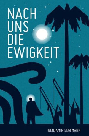 Dies ist die Geschichte von S, der sich aufgemacht hat, vor sich selbst und seiner Angst zu fliehen. In einem Hamburg, in dem die Menschen zum Sonnenaufgang noch glückbeseelt aus der Kogge oder Egal Bar fallen, klammert er sich an das Millerntor-Stadion und die elektronische Musik, die aus Hundehütten und Fernheizwerken schallt, im vergeblichen Kampf gegen die Sinnleere, den Konsum und die Monotonie in der spätkapitalistischen urbanen Gesellschaft. Genauso ist es die Geschichte von Elektro, seines Zeichens Superheld und ehemaliger Kiez-Kiosk-Verkäufer auf St. Pauli, der dem Glück und der Liebe folgt, und es sich zur Aufgabe macht, die Menschen auf St. Pauli zu beschützen. Als die Wolken über Hamburg aufbrechen und der Lärm der herannahenden Hubschrauber die Nächte zerreißt, muss er alles auf eine Karte setzen. Denn mit dem Einsetzen des Hochsommers legt sich der G20-Gipfel wie ein bleiernes Tuch auf die Hansestadt. Die Kräfte des Bösen, die sich unter der Oberfläche der Elbe verstecken, werden ihm und seinen Mitstreitern alles abverlangen.