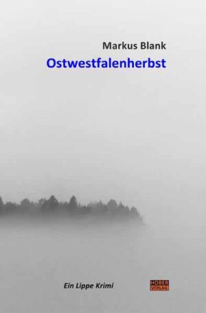 Ostwestfalenherbst | Markus Blank