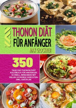 In meinem Ratgeber zum Abnehmen werde ich Sie über die folgenden Aspekte der Thonon-Diät unterrichten: Was die Thonon-Diät ist. Die wichtigsten gesundheitlichen Vorteile der Thonon-Diät. Welche Lebensmittel bei der Thonon-Diät verzehrt werden sollten. Welche Lebensmittel während der Thonon-Diät vermieden oder minimiert werden sollten. Ein einfacher & nahrhafter 7-Tage Thonon Diät Essensplan. Wie man einkauft, um Gewicht zu verlieren. Wie Bewegung die Gewichtsabnahme mit der Thonon-Diät unterstützen kann. Lifestyle-Vorteile beim Abnehmen mit der Thonon-Diät.