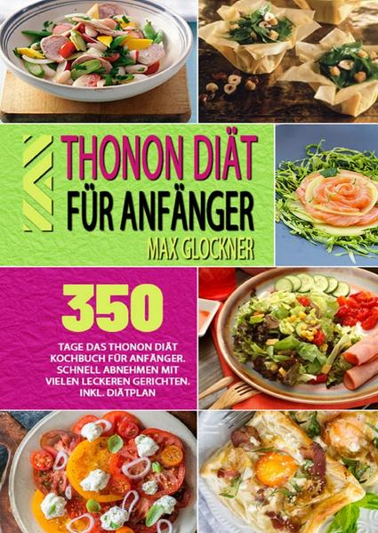 In meinem Ratgeber zum Abnehmen werde ich Sie über die folgenden Aspekte der Thonon-Diät unterrichten: Was die Thonon-Diät ist. Die wichtigsten gesundheitlichen Vorteile der Thonon-Diät. Welche Lebensmittel bei der Thonon-Diät verzehrt werden sollten. Welche Lebensmittel während der Thonon-Diät vermieden oder minimiert werden sollten. Ein einfacher & nahrhafter 7-Tage Thonon Diät Essensplan. Wie man einkauft, um Gewicht zu verlieren. Wie Bewegung die Gewichtsabnahme mit der Thonon-Diät unterstützen kann. Lifestyle-Vorteile beim Abnehmen mit der Thonon-Diät.