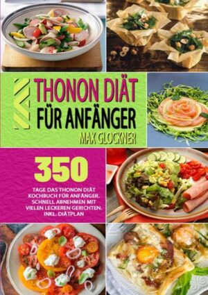 In meinem Ratgeber zum Abnehmen werde ich Sie über die folgenden Aspekte der Thonon-Diät unterrichten: Was die Thonon-Diät ist. Die wichtigsten gesundheitlichen Vorteile der Thonon-Diät. Welche Lebensmittel bei der Thonon-Diät verzehrt werden sollten. Welche Lebensmittel während der Thonon-Diät vermieden oder minimiert werden sollten. Ein einfacher & nahrhafter 7-Tage Thonon Diät Essensplan. Wie man einkauft, um Gewicht zu verlieren. Wie Bewegung die Gewichtsabnahme mit der Thonon-Diät unterstützen kann. Lifestyle-Vorteile beim Abnehmen mit der Thonon-Diät.