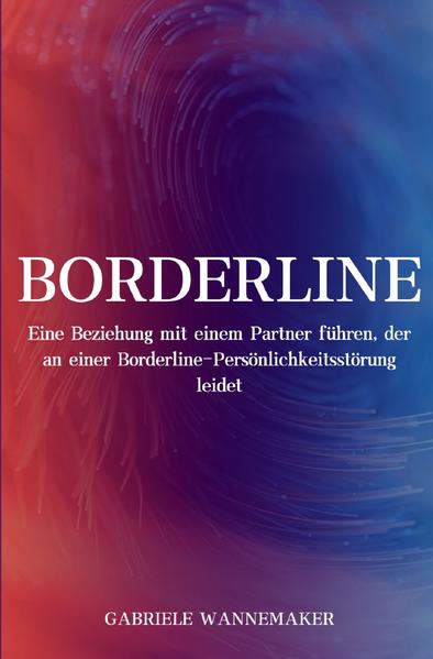 Der vollständige Leitfaden 2021 für romantische Beziehungen mit einem Borderline-Partner. Befindet sich Ihre Beziehung auf einer emotionalen Achterbahnfahrt? Haben Sie den Verdacht, dass Ihr Partner an einer Borderline-Persönlichkeitsstörung leidet? Es ist an der Zeit, die Kontrolle über Ihre Gefühle wiederzuerlangen und Ihre Wunden zu heilen. Andernfalls wird es zu schwerwiegenden langfristigen Folgen für Ihre körperliche und geistige Gesundheit kommen. Lassen Sie nicht zu, dass eine toxische Beziehung Ihr Leben ruiniert! Dieses Buch ist der beste Weg, um weiterzukommen. Eric Hudson, ein erfahrener Life-Coach, führt Sie durch das Innen und Außen Ihrer dysfunktionalen Beziehung. Anhand von Geschichten aus dem wirklichen Leben führt er Sie auf seinen bewährten Weg zur Besserung. In diesem Buch erfahren Sie, wie Sie die Situation endlich in den Griff bekommen. Sie werden lernen: Ihren Partner und Ihre Beziehung besser zu verstehen zu entscheiden, ob Sie bleiben oder gehen sollten Grenzen setzen, um sich selbst zu schützen sich von einer traumatischen Trennung zu erholen die falschen Überzeugungen über Ihre Beziehung zu erkennen, die Sie daran hin