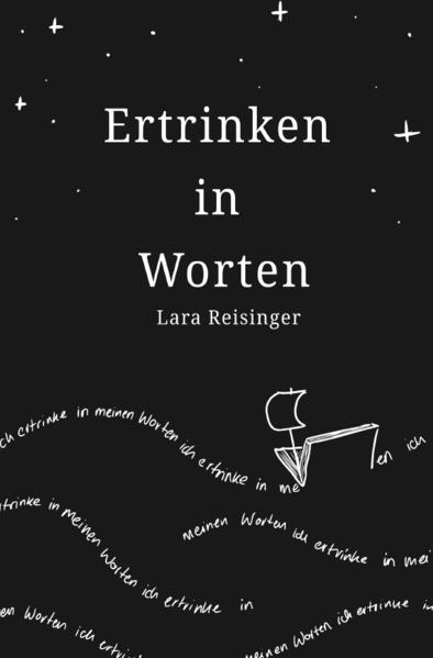 Ertrinken in Worten | Bundesamt für magische Wesen