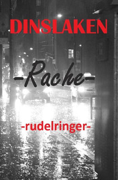 In einer deutschen Kleinstadt wird eine grässlich zugerichtete Leiche aufgefunden. Ruben Weiss und Tamara Kirschstein stehen vor einem Rätsel, auch noch, als ein weiteres, schrecklich verstümmeltes, Opfer auftaucht. Die beiden Kripo-Beamten werden unterstützt von Prof. Dr. Siegward von Manntheuffel, dem etwas eigenen Pathologen. Solche Grausamkeiten hat selbst er noch nicht gesehen. Gelingt es ihnen, trotz des kürzlichen Verlustes einer guten und sehr beliebten Kollegin, den Killer zeitnah dingfest zu machen?