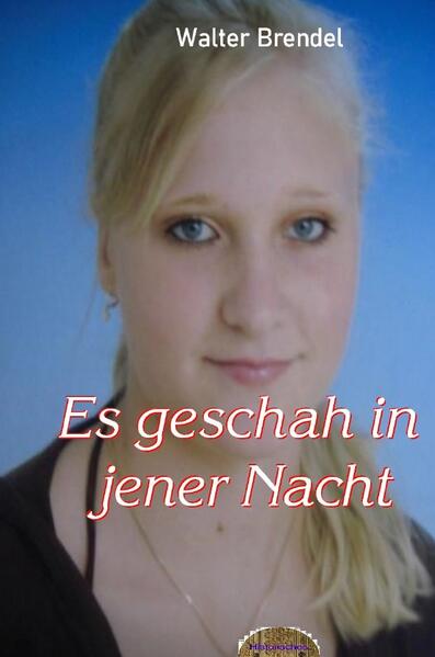 Am 21. Juni 2012 wurde die 21-jährige Christin R. tot in einem Gebüsch am Freibad Berlin-Lübars tot aufgefunden. Sie wurde feige und hinterhältig ermordet. Das junge, hübsche Mädchenfiel einem äußerst kaltblütig geplanten Mordkomplott zum Opfer. Das Mordmotiv war Habgier. Acht Lebensversicherungen mit einem Gesamtwert von 2,5 Millionenwurden auf den Namen des Opfers abgeschlossen. Einziger Begünstigter im Todesfall war ihr Freund Robin. Außer ihm und seiner Mutter, die bereits einen Mordversuch auf Christin durchführte, stehen noch drei weitere Personen vor dem Berliner Landgericht wegen gemeinschaftlichen Mordes. Erst 2016 wurde die juristische Aufarbeitung abgeschlossen.