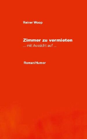 Dieses Buch ist ein Teil der "Paris-Trilogie" des Autors. Es ist eine Komödie um den achtbaren Schauspieler an einem renommierten Theater in Paris. Er ist ein hinreißender und zugleich ausgesprochen bequemer Charmbolzen, dem alles was mit Ordnung zu tun hat, zuwider ist: Jean-Luc Beaucaire, 51. Er hat einerseits mit wirtschaftlichen Nöten zu kämpfen, andererseits Konflikte im Bereich der Liebesbeziehungen zu bewältigen. Behilflich bzw. im Wege sind ihm dabei seine trinkfeste Nachbarin Marie d'Aubrac, sowie der einfältige Concierge Gilbert Cameaux. Auf Maries Anraten annonciert er zwei Zimmer seiner Wohnung, um wenigstens halbwegs aus der finanziellen Misere zu kommen. Der Zufall will, dass zur gleichen Zeit, als er seine Zimmer an den schwulen Werbetexter Fabrice vermietet, Maries Nichte Elise, Studentin der Philosophie, in die Wohnung über ihm einzieht, Da beide ein Auge auf den Charmeur werfen, sind die Konflikte vorprogrammiert, ist Jean-Luc doch mit der attraktiven Stewardess Nadine Le Noir liiert. So gerät er in den Vergnügungspark der Emotionen und macht etliche Fahrten auf der Achterbahn der Gefühle mit.