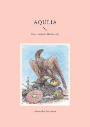Aqulia | Bundesamt für magische Wesen