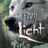 Die Fortsetzung der Fantasy-Saga um Alice und Julian. Für Alice ist das Leben zum reinen Chaos geworden. Julian, der ihr Herz gestohlen hat, wird niemals mehr als ein Freund für sie sein, zusätzlich sitzt sie wegen des Kitsune in der Geisterwelt fest, bösartige Dämonen trachten ihr nach dem Leben, der mysteriöse Ethan ist als Verräter gebrandmarkt und spurlos verschwunden und sie weiß nicht, ob sie die Erwartungen erfüllen kann, die plötzlich alle an sie haben. Außerdem verhält sich Julian mit einem Mal seltsam und in diesem Zustand soll ausgerechnet er ihre Mission ins Reich der Feen anführen... Was wird Alice und ihre Freunde auf ihrem Weg erwarten? Wie soll sie mit den starken Gefühlen für Julian umgehen und welche Gefahren lauern noch im Verborgenen?