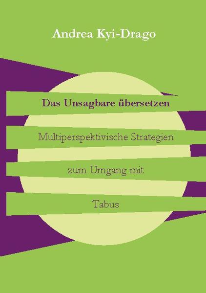 Das Unsagbare übersetzen | Bundesamt für magische Wesen