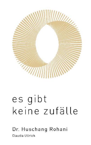 Als Huschang Rohani 1959 mit dem Zug in Graz ankam, besaß er nicht mehr als einen kindersarggroßen Koffer. Keine Wohnung, keine Arbeit und keine Sprachkenntnisse. Doch er hatte ein Ziel: Er wollte im Westen Mineralogie studieren. Wie es dann aber dazu kam, dass er einer der exklusivsten Teppichhändler Österreichs und Veranstalter der größten Teppichausstellung in ganz Europa wurde, ist eine schicksalhafte Verkettung von spannenden, lustigen und einzigartigen Episoden, gepaart mit dem Mut und dem Unternehmergeist dieses gottesfürchtigen Mannes. Genauso verwoben wie sein beruflicher Werdegang ist auch der Weg, der den iranischen Österreicher zu seiner dänischen Frau führte. Es gibt keine Zufälle ist nicht nur der Titel dieses Buches, das tiefen Einblick in das Leben und die Gedankenwelt von Huschang Rohani bietet. Es ist auch die Quintessenz aller Erfahrungen, die er gemacht hat.