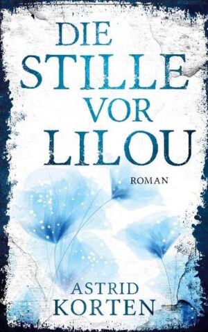 "Wenn man den Pfad der Vergeltung beschreitet, soll man zwei Gräber ausheben." Konfuzius Jules Lefevre ist Lehrer an der Public Ecole im normannischen Lion-sur-Mer. Jules und seine Frau Malin genießen das Familienglück mit der kleinen Tochter Lilou. Doch dann zwingt ein Burn-out Jules, sich zu Hause einzuigeln. Die Genesung verläuft schwierig, denn seine Wahrnehmung ist getrübt. Er ist psychisch instabil und paranoid. Auch als ihm Paul Moreau, der Rektor seiner Schule, einen Besuch abstattet, misstraut Jules dessen Freundlichkeit und Hilfsbereitschaft. Dennoch beschließt er schließlich, den Ratgeber über Achtsamkeit zu lesen, den Moreau ihm zur Genesung mitgebracht hat. Doch als sich Jules endlich halbwegs erholt hat, schlägt das Schicksal erbarmungslos zu. "Korten macht aus dem pathologischen Verhalten der Protagonisten ein meisterhaftes Spiel um Wahrheit und Dichtung." Westdeutsche Allgemeine Zeitung