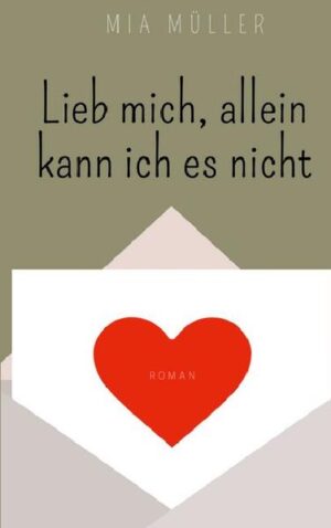 Die junge Prostituierte Mia kompensiert die Leere ihres unerfüllten Lebens mit Sucht und Flucht in selbstverletzende Verhaltensweisen. Bis plötlich Roman daherkommt. Wie der weiße Ritter aus vergangenen Sagen tritt er plötzlich in ihr Leben und schenkt ihr Hoffnung auf ein Leben in sicherer Normalität. Die ersten Wochen und Monate der frisch Verliebten sind wunderschön. Doch es dauert nicht allzu lange bis sich der Traum in einen Albtraum wandelt.