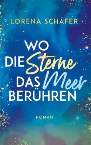 Eigentlich ist Mika zufrieden mit ihrem Leben in München. Mit Ben ist sie seit der Schulzeit ein Paar und ihre Arbeit in der Gärtnerei macht ihr Spaß. Doch dann gräbt sie mit ihrer besten Freundin Neele eine längst vergessene Liste aus, auf die sie nach dem Abi all ihre Wünsche für die Zukunft geschrieben hat. Sie wollte Regie studieren und die ganze Welt bereisen. Mika wird bewusst, dass nichts in ihrem Leben so gelaufen ist, wie sie es einmal geplant hat. Ihr Entschluss, ihr Leben umzukrempeln, führt sie auf einen Roadtrip nach Italien mit ihrem neuen Kollegen Leo, der ihr ganz schön den Kopf verdreht...